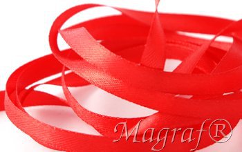 Organza Ribbon - 12346