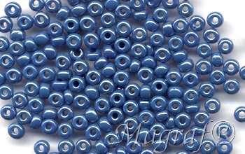 Seed Beads - 12353