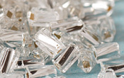 Bugle Beads - 12427