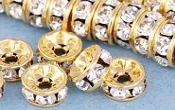 Ornamental Links - 12472
