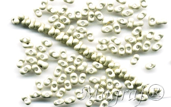 Farfalle Seeds - 12502