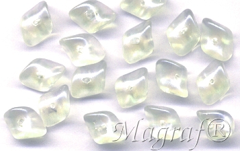 Glass Beads - 12575