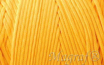 Cords - 12646