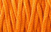 Cords - 12647