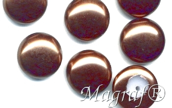 Cabochons - 12674