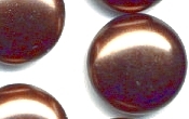 Cabochons - 12674