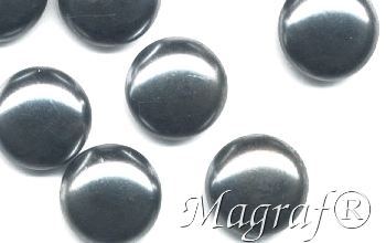 Cabochons - 12676