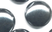 Cabochons - 12676