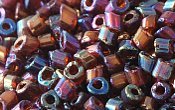 Pipes - 12684