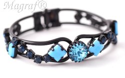 Strass Bracelet - 12721