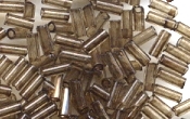 Bugle Beads - 12733