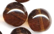 Glass Beads - 12752