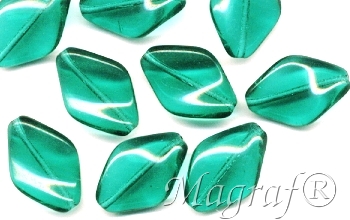 Glass Beads - 12760