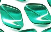 Glass Beads - 12760