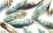 Cabochons - 12775