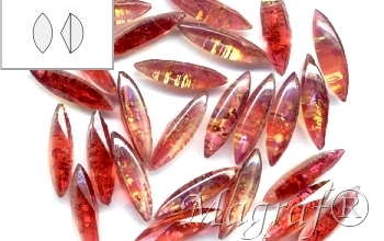 Cabochons - 12782