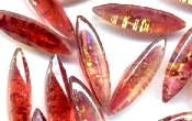 Cabochons - 12782