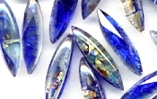 Cabochons - 12783