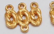 Ornamental Links - 12794