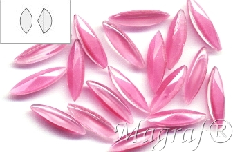 Cabochons - 12828
