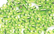 Seed Beads - 12848