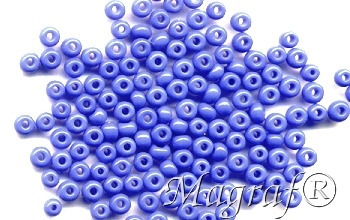 Seed Beads - 12866