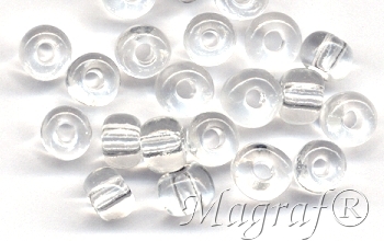 Seed Beads - 12874