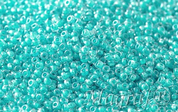 Seed Beads - 12877