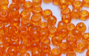 Seed Beads - 12914