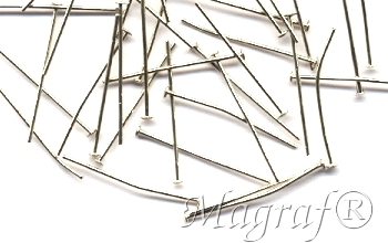 Headpin - 12938