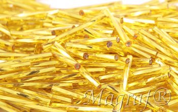 Bugle Beads - 13015