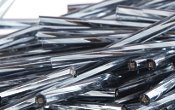 Bugle Beads - 13017