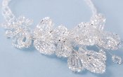 Wedding Necklace - 13121