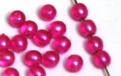 Imitation Pearls - 13181