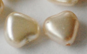 Imitation Pearls - 13203