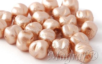 Imitation Pearls - 13259