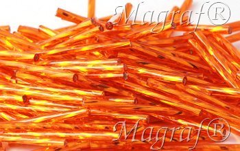 Bugle Beads - 13284