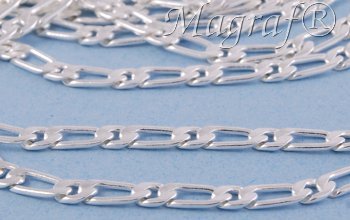 Chain - 13305