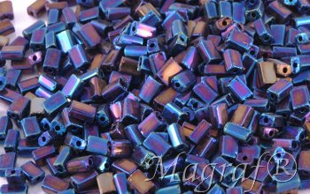 Bugle Beads - 13344