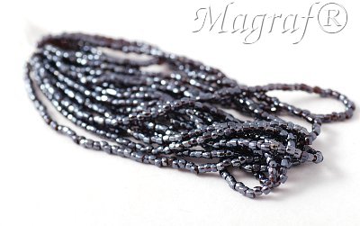 Bead strand - 13368