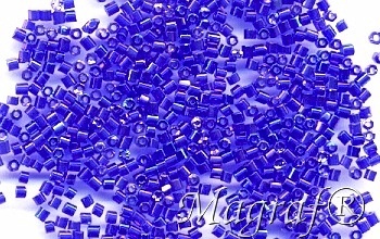 Bugle Beads - 13411