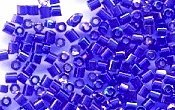 Bugle Beads - 13411