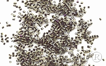 Bugle Beads - 13416