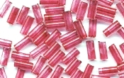 Bugle Beads - 13427