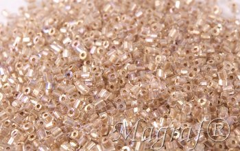 Bugle Beads - 13450