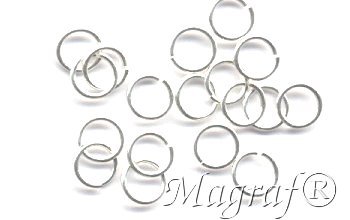 Jump ring - 13483