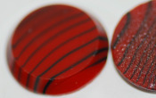 Cabochons - 13593