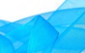 Organza Ribbon - 13692