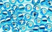 Seed Beads - 13737