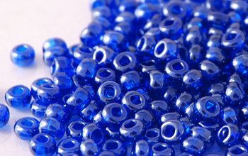 Seed Beads - 13994